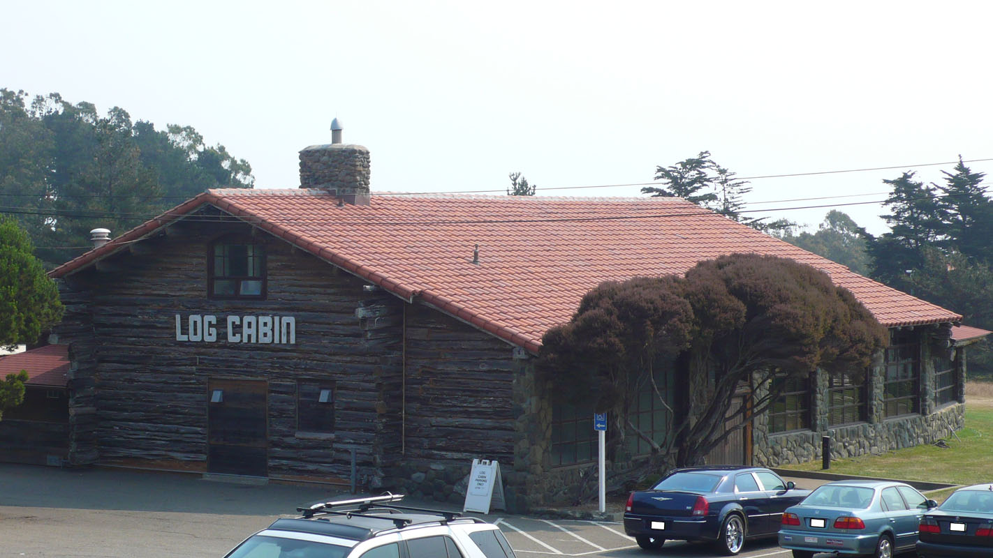 Commercial roofing Sonoma County