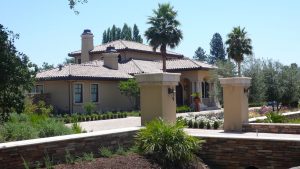 Marin Residential Roofing