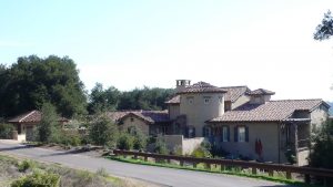 Marin Residential Roofing